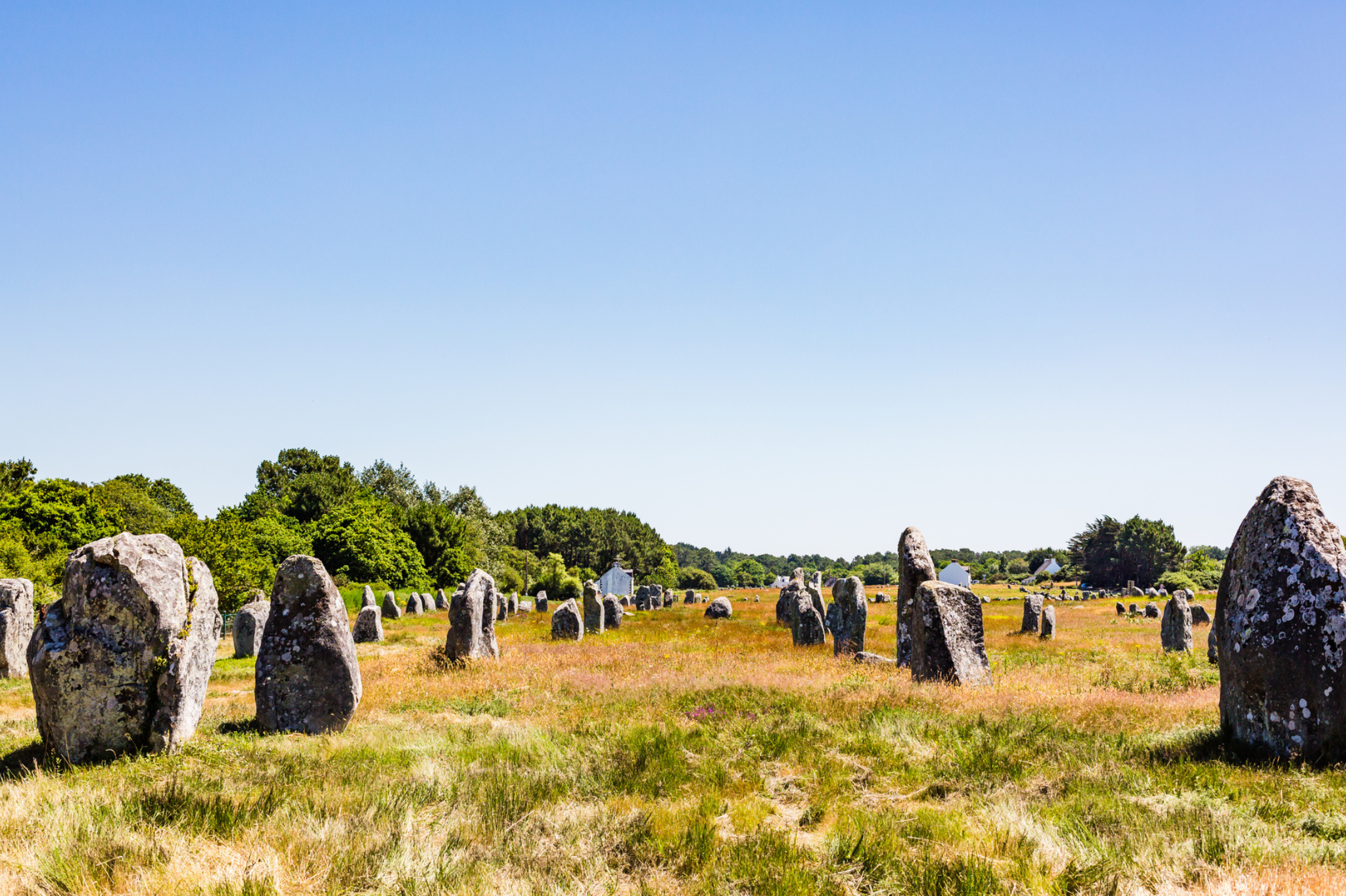 Carnac